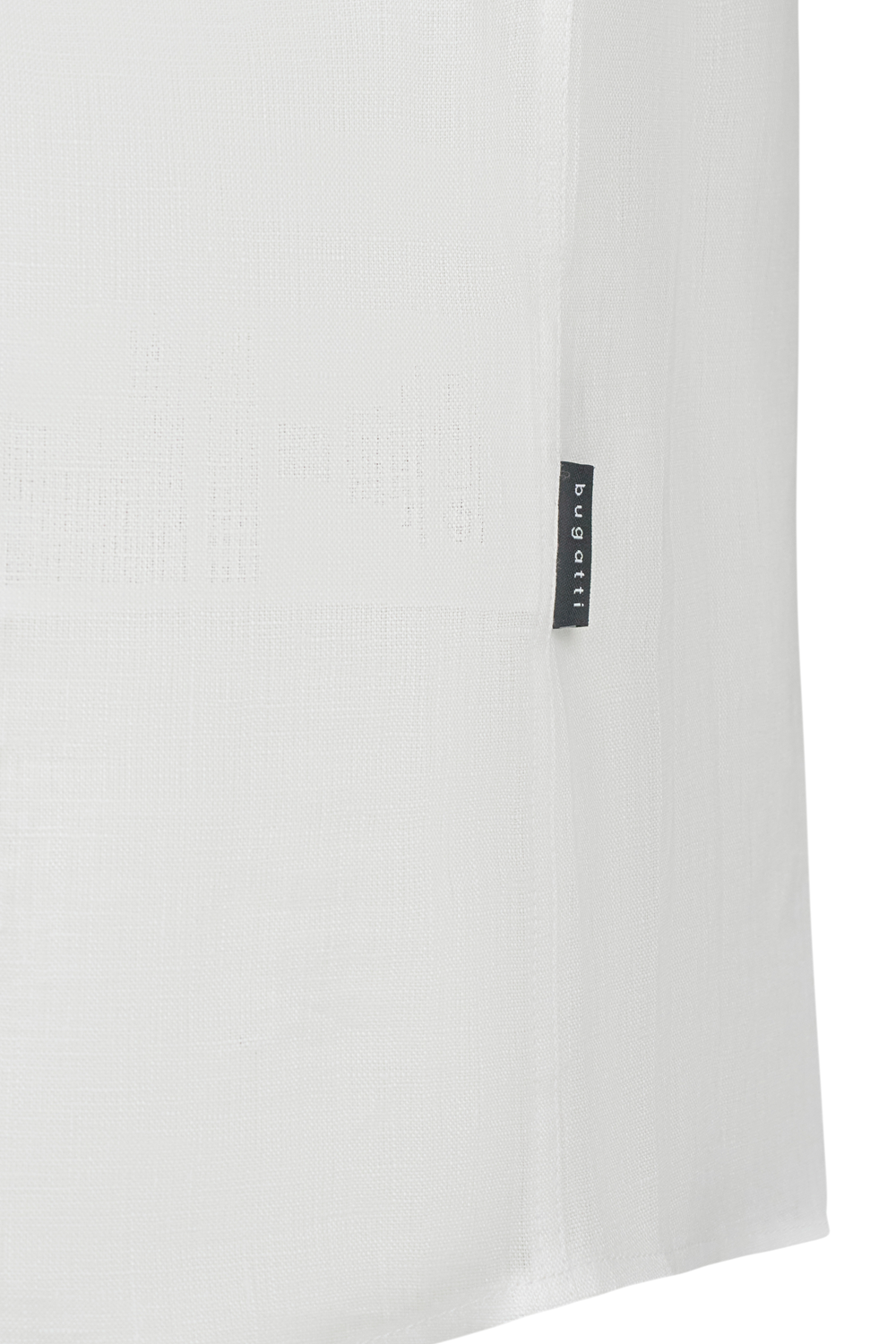 Bugatti Gents Shirt | All Clothing | departure-to-desk | Men | Men Shirts | Mens | new-season-2025 Bugatti Gents Shirt | All Clothing | departure-to-desk | Men | Men Shirts | Mens | new-season-2025