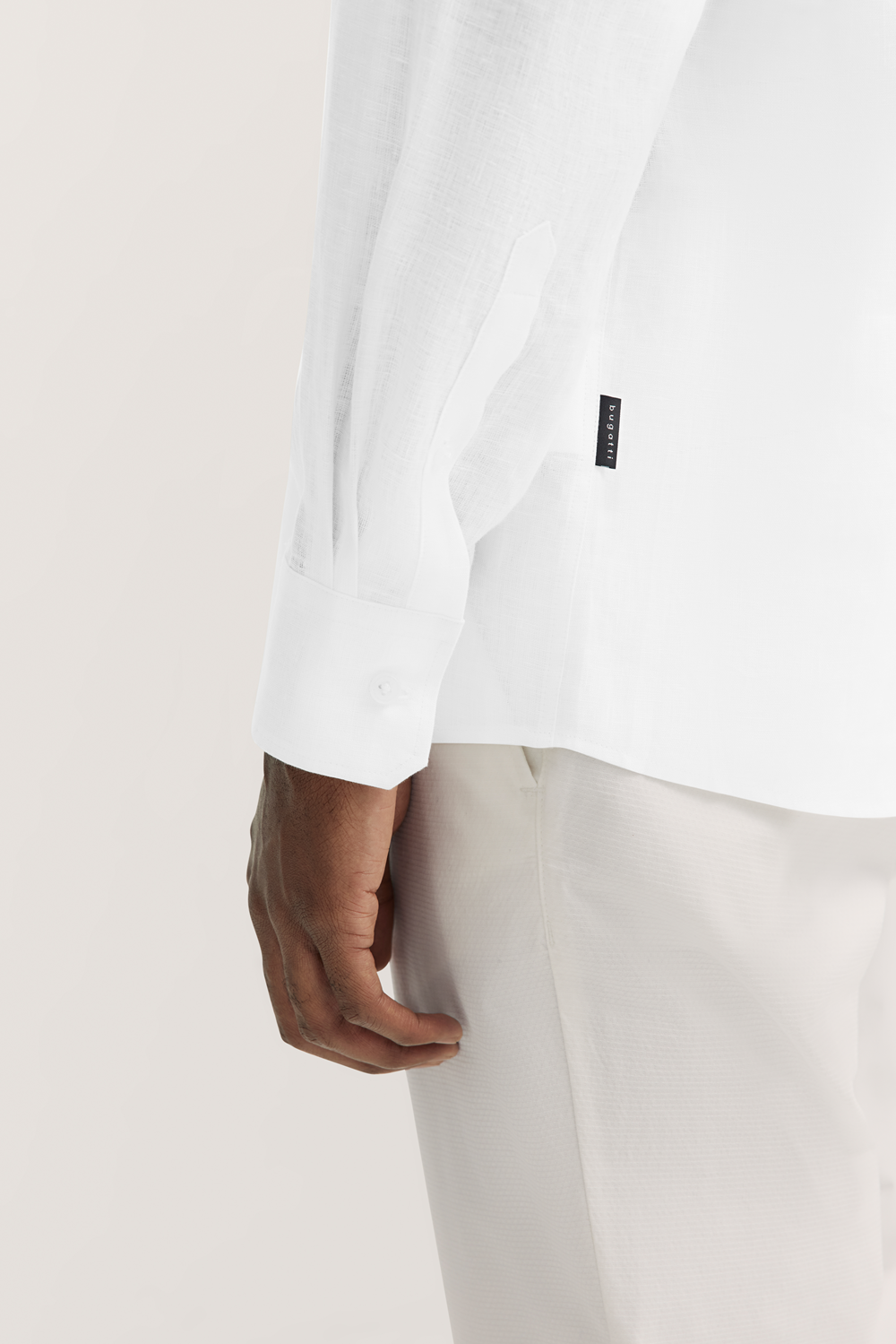 Bugatti Gents Shirt | All Clothing | departure-to-desk | Men | Men Shirts | Mens | new-season-2025 Bugatti Gents Shirt | All Clothing | departure-to-desk | Men | Men Shirts | Mens | new-season-2025