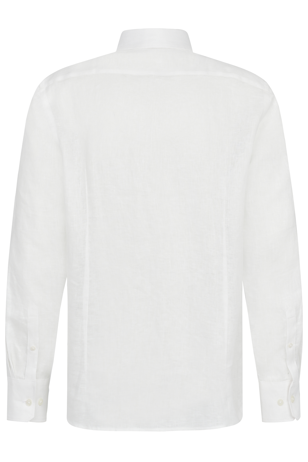 Bugatti Gents Shirt | All Clothing | departure-to-desk | Men | Men Shirts | Mens | new-season-2025 Bugatti Gents Shirt | All Clothing | departure-to-desk | Men | Men Shirts | Mens | new-season-2025