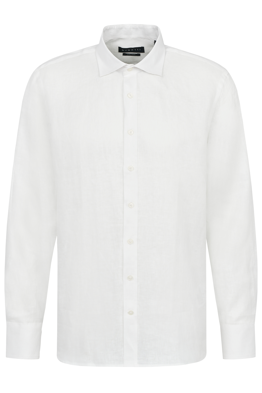 Bugatti Gents Shirt | All Clothing | departure-to-desk | Men | Men Shirts | Mens | new-season-2025 Bugatti Gents Shirt | All Clothing | departure-to-desk | Men | Men Shirts | Mens | new-season-2025