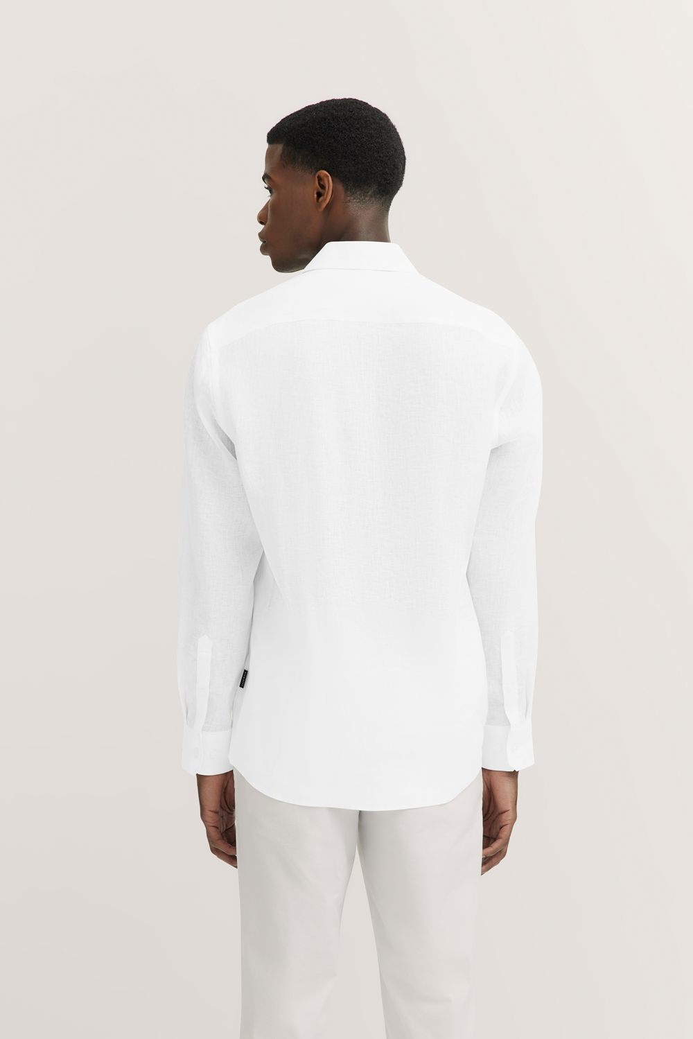 Bugatti Gents Shirt | All Clothing | departure-to-desk | Men | Men Shirts | Mens | new-season-2025 Bugatti Gents Shirt | All Clothing | departure-to-desk | Men | Men Shirts | Mens | new-season-2025