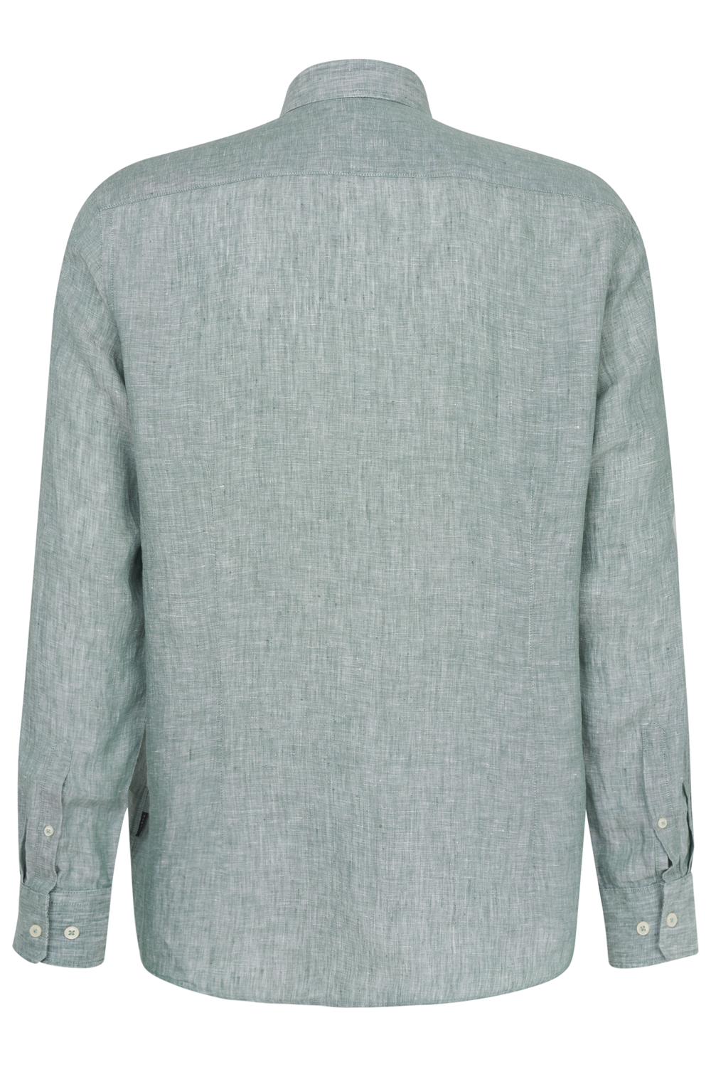 Bugatti Gents Shirt | All Clothing | departure-to-desk | Men | Men Shirts | Mens | new-season-2025 Bugatti Gents Shirt | All Clothing | departure-to-desk | Men | Men Shirts | Mens | new-season-2025