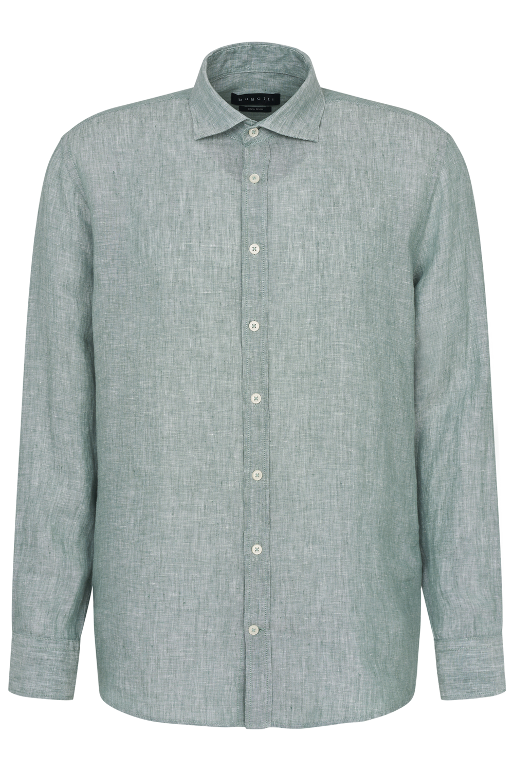 Bugatti Gents Shirt | All Clothing | departure-to-desk | Men | Men Shirts | Mens | new-season-2025 Bugatti Gents Shirt | All Clothing | departure-to-desk | Men | Men Shirts | Mens | new-season-2025