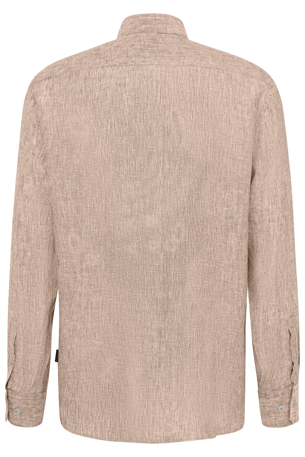 Bugatti Gents Shirt | All Clothing | departure-to-desk | Men | Men Shirts | Mens | new-season-2025 Bugatti Gents Shirt | All Clothing | departure-to-desk | Men | Men Shirts | Mens | new-season-2025
