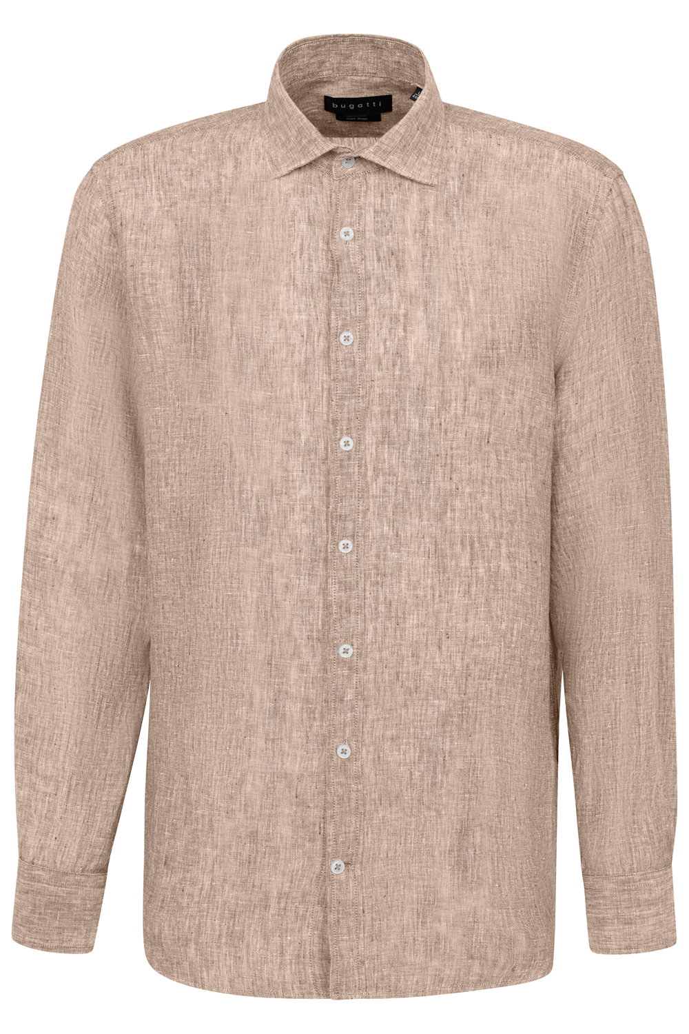 Bugatti Gents Shirt | All Clothing | departure-to-desk | Men | Men Shirts | Mens | new-season-2025 Bugatti Gents Shirt | All Clothing | departure-to-desk | Men | Men Shirts | Mens | new-season-2025