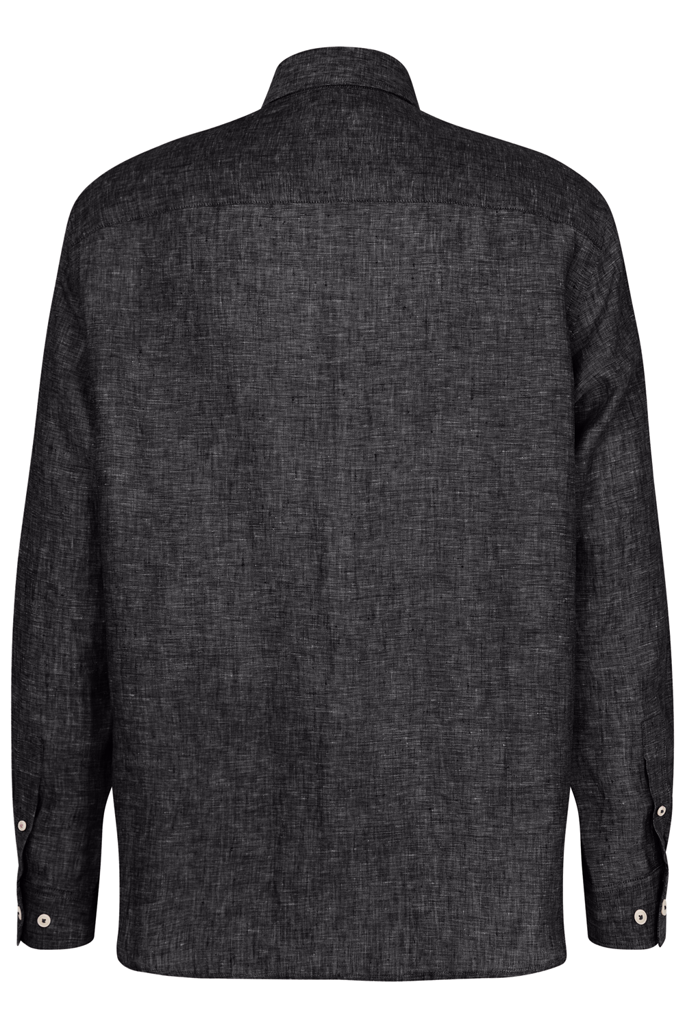 Bugatti Gents Brown Shirt | All Clothing | departure-to-desk | Men | Men Shirts | Mens | new-season-2025 Bugatti Gents Brown Shirt | All Clothing | departure-to-desk | Men | Men Shirts | Mens | new-season-2025