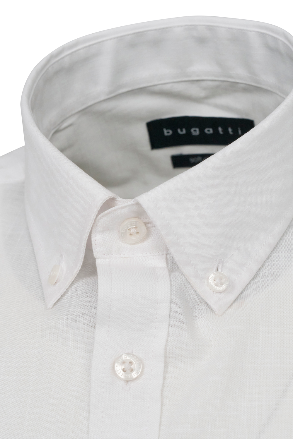 Bugatti Gents Shirt | All Clothing | departure-to-desk | Men | Men Shirts | Mens | new-season-2025 Bugatti Gents Shirt | All Clothing | departure-to-desk | Men | Men Shirts | Mens | new-season-2025