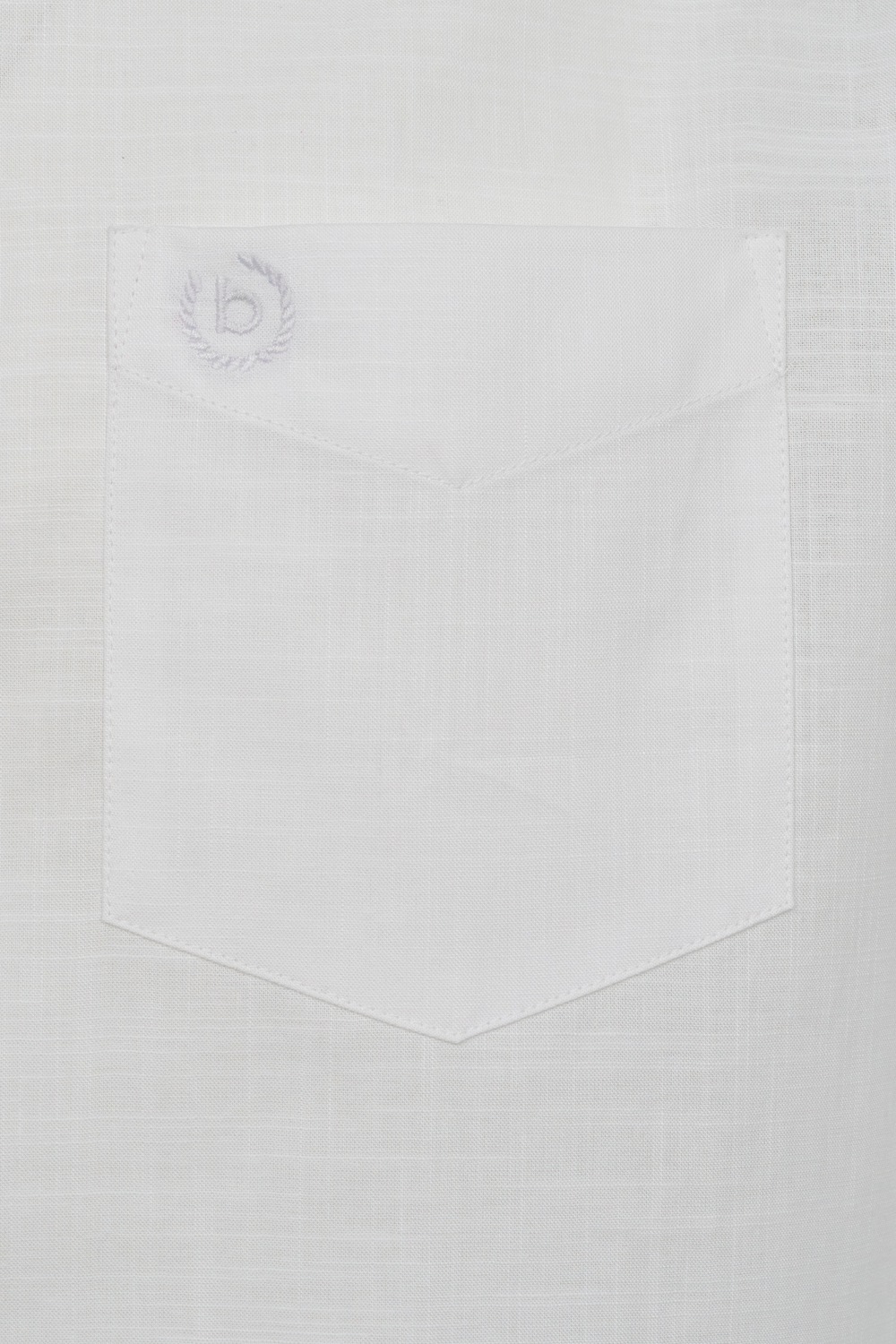 Bugatti Gents Shirt | All Clothing | departure-to-desk | Men | Men Shirts | Mens | new-season-2025 Bugatti Gents Shirt | All Clothing | departure-to-desk | Men | Men Shirts | Mens | new-season-2025