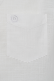Bugatti Gents Shirt