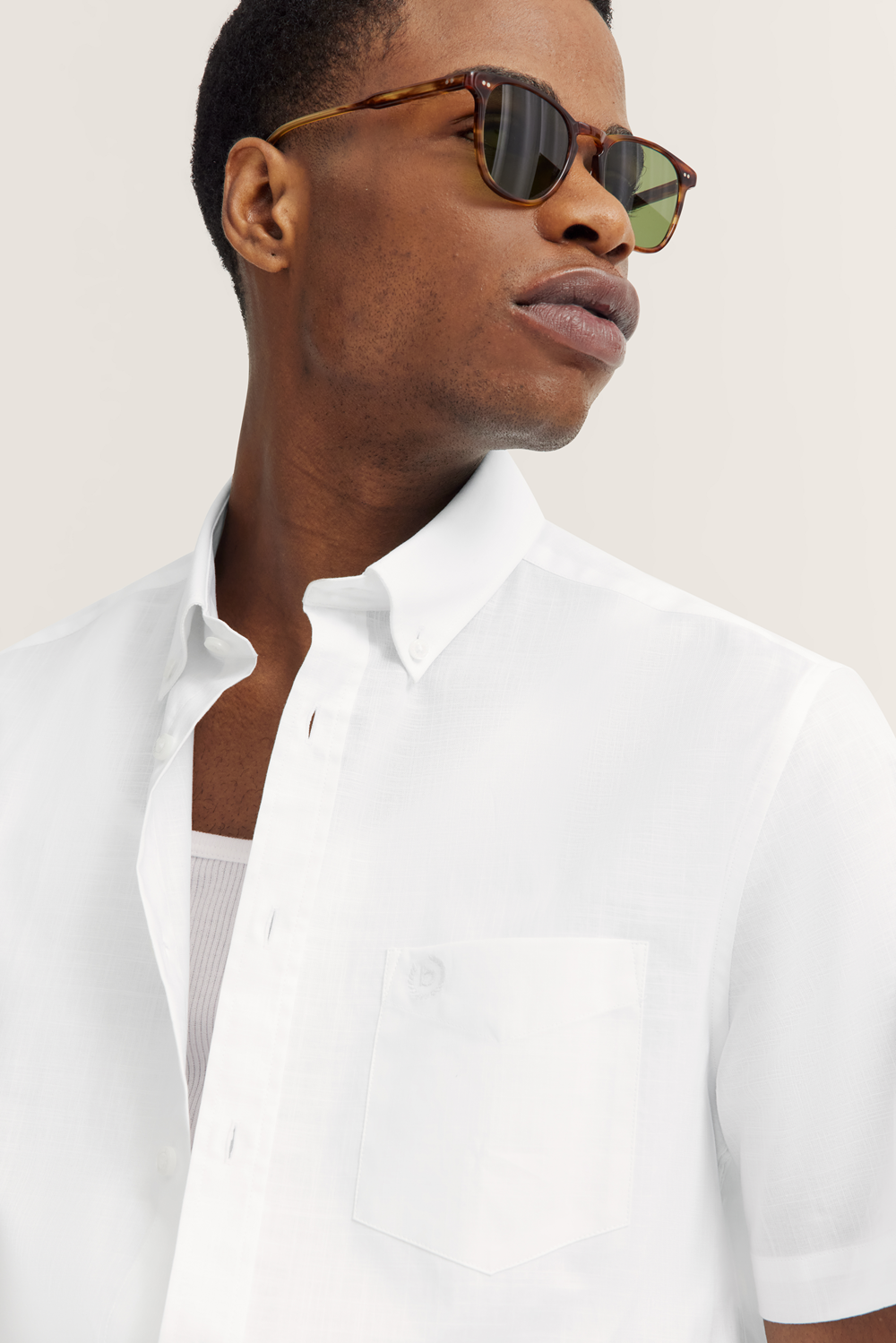 Bugatti Gents Shirt | All Clothing | departure-to-desk | Men | Men Shirts | Mens | new-season-2025 Bugatti Gents Shirt | All Clothing | departure-to-desk | Men | Men Shirts | Mens | new-season-2025