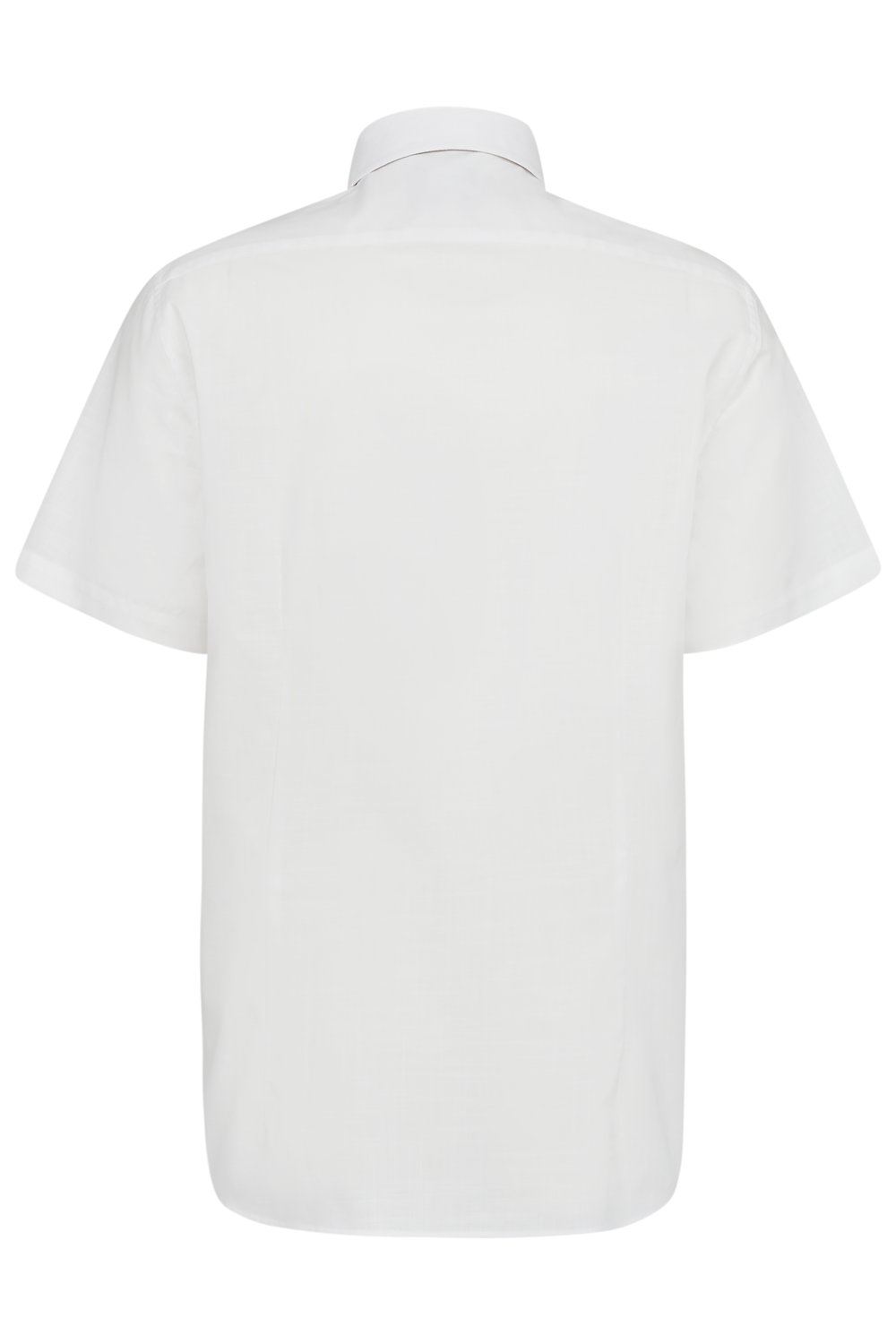 Bugatti Gents Shirt | All Clothing | departure-to-desk | Men | Men Shirts | Mens | new-season-2025 Bugatti Gents Shirt | All Clothing | departure-to-desk | Men | Men Shirts | Mens | new-season-2025
