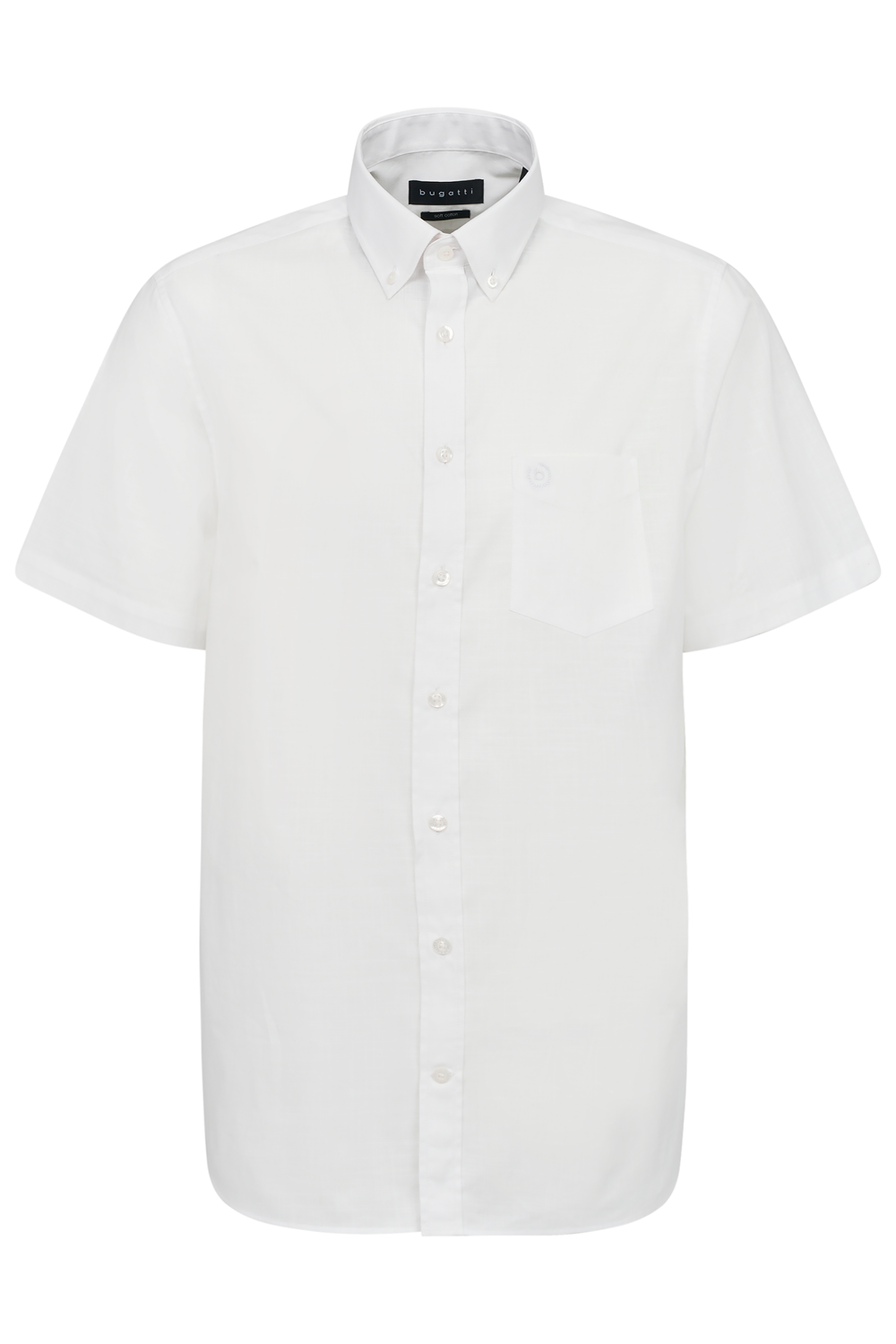 Bugatti Gents Shirt | All Clothing | departure-to-desk | Men | Men Shirts | Mens | new-season-2025 Bugatti Gents Shirt | All Clothing | departure-to-desk | Men | Men Shirts | Mens | new-season-2025