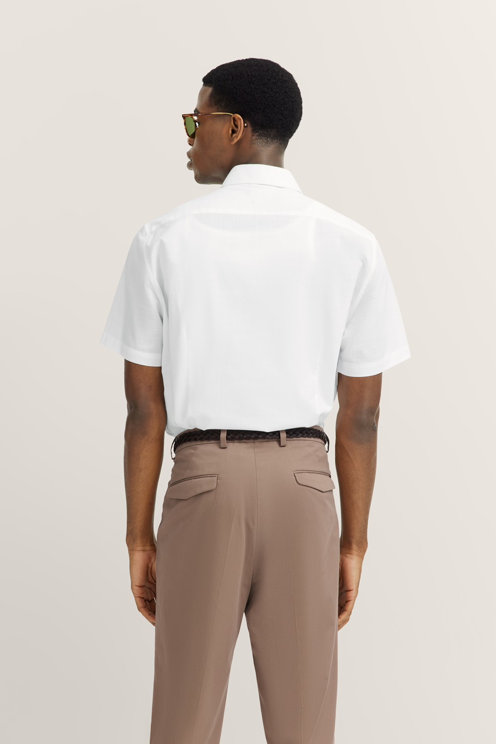 Bugatti Gents Shirt | All Clothing | departure-to-desk | Men | Men Shirts | Mens | new-season-2025 Bugatti Gents Shirt | All Clothing | departure-to-desk | Men | Men Shirts | Mens | new-season-2025