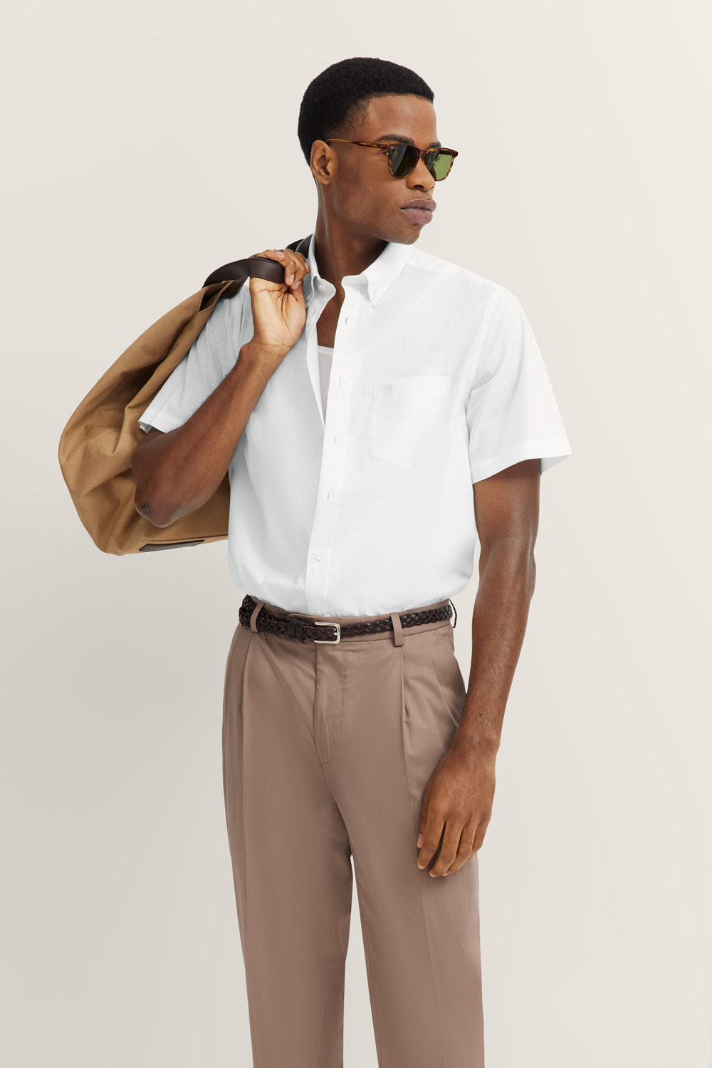 Bugatti Gents Shirt | All Clothing | departure-to-desk | Men | Men Shirts | Mens | new-season-2025 Bugatti Gents Shirt | All Clothing | departure-to-desk | Men | Men Shirts | Mens | new-season-2025