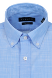 Bugatti Gents Shirt
