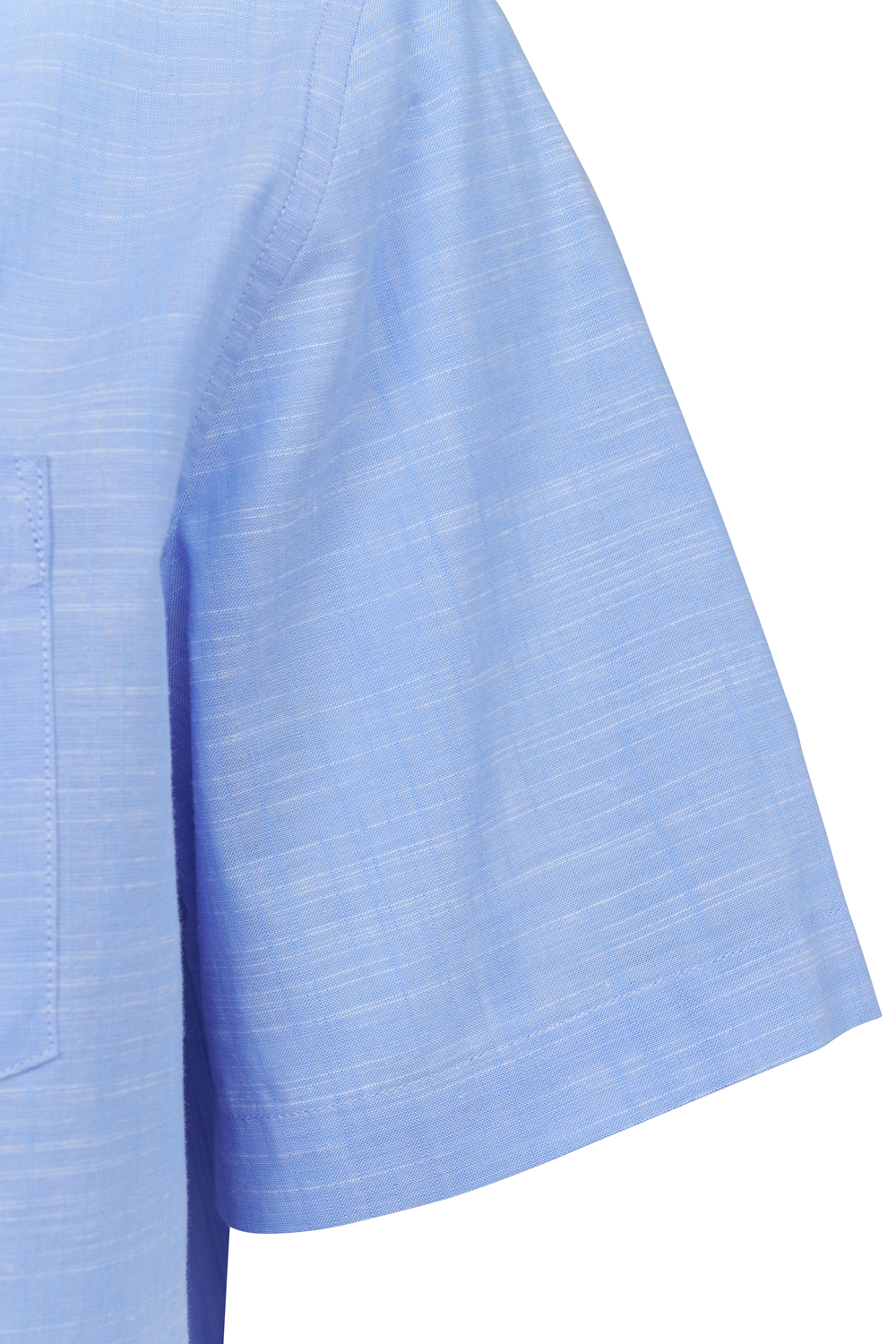Bugatti Gents Shirt | All Clothing | departure-to-desk | Men | Men Shirts | Mens | new-season-2025 Bugatti Gents Shirt | All Clothing | departure-to-desk | Men | Men Shirts | Mens | new-season-2025