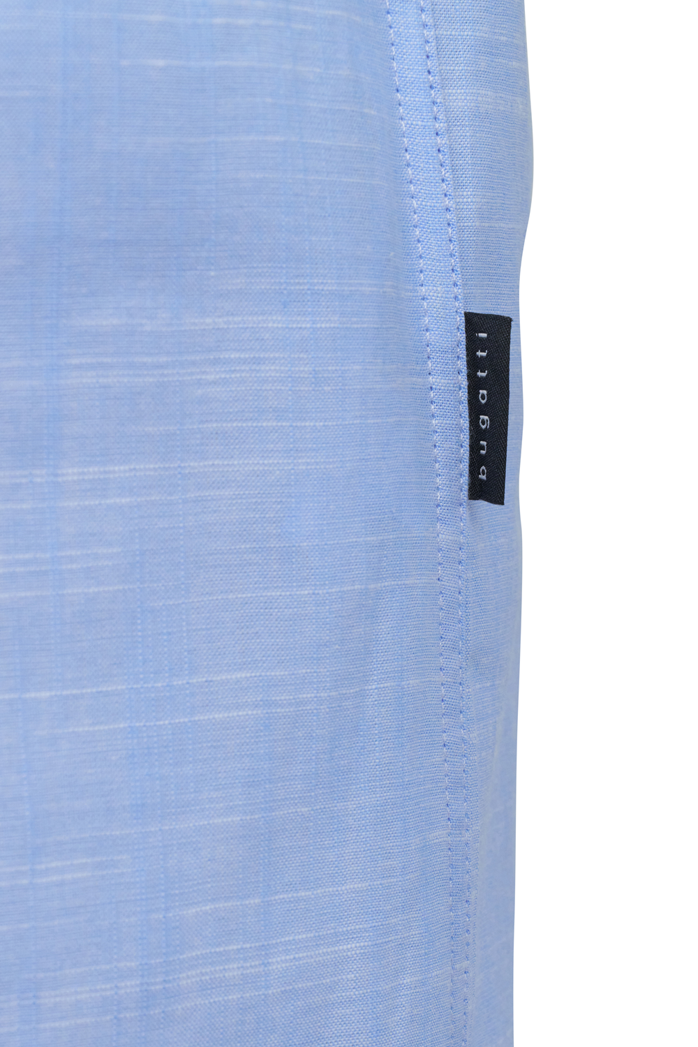 Bugatti Gents Shirt | All Clothing | departure-to-desk | Men | Men Shirts | Mens | new-season-2025 Bugatti Gents Shirt | All Clothing | departure-to-desk | Men | Men Shirts | Mens | new-season-2025