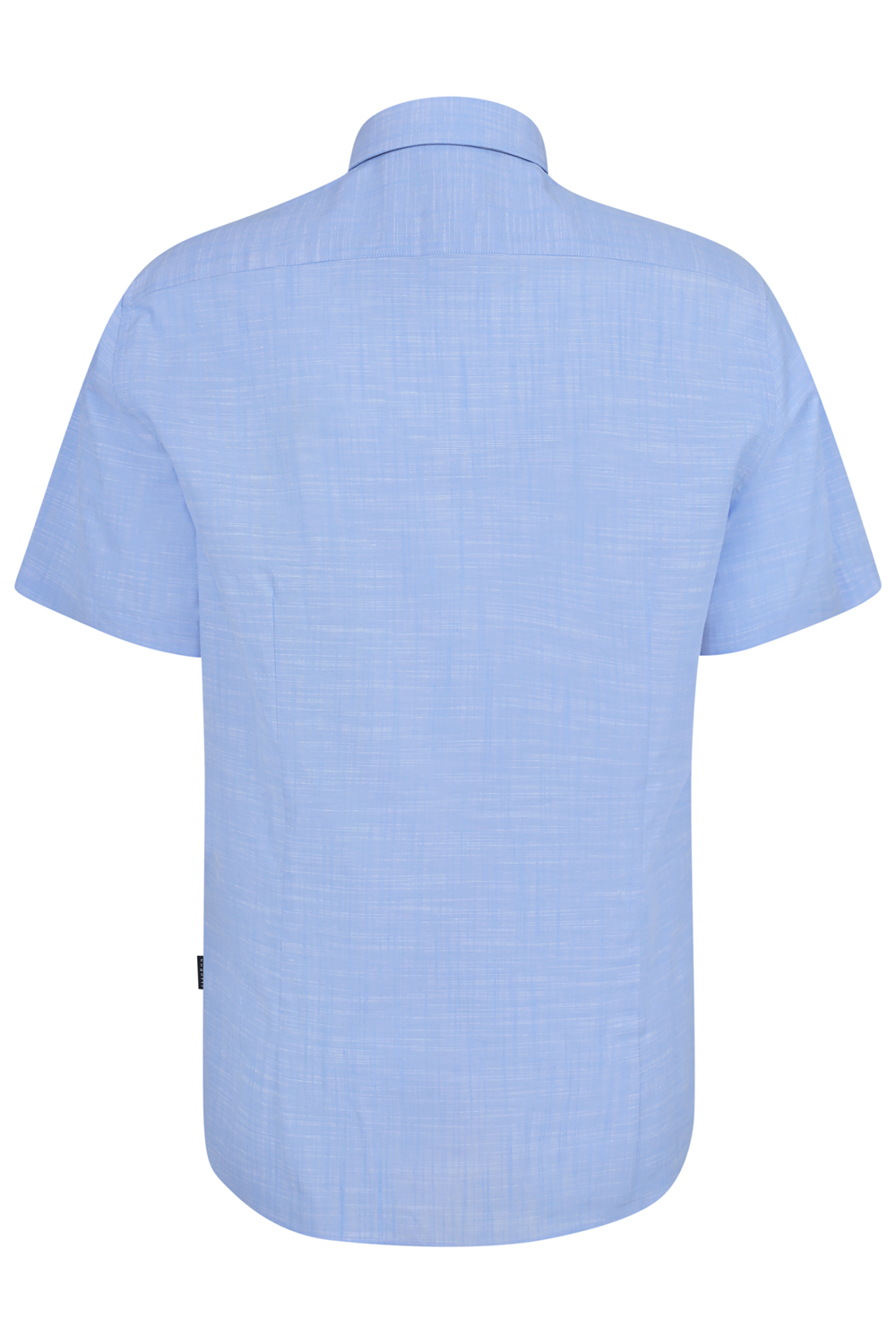 Bugatti Gents Shirt | All Clothing | departure-to-desk | Men | Men Shirts | Mens | new-season-2025 Bugatti Gents Shirt | All Clothing | departure-to-desk | Men | Men Shirts | Mens | new-season-2025