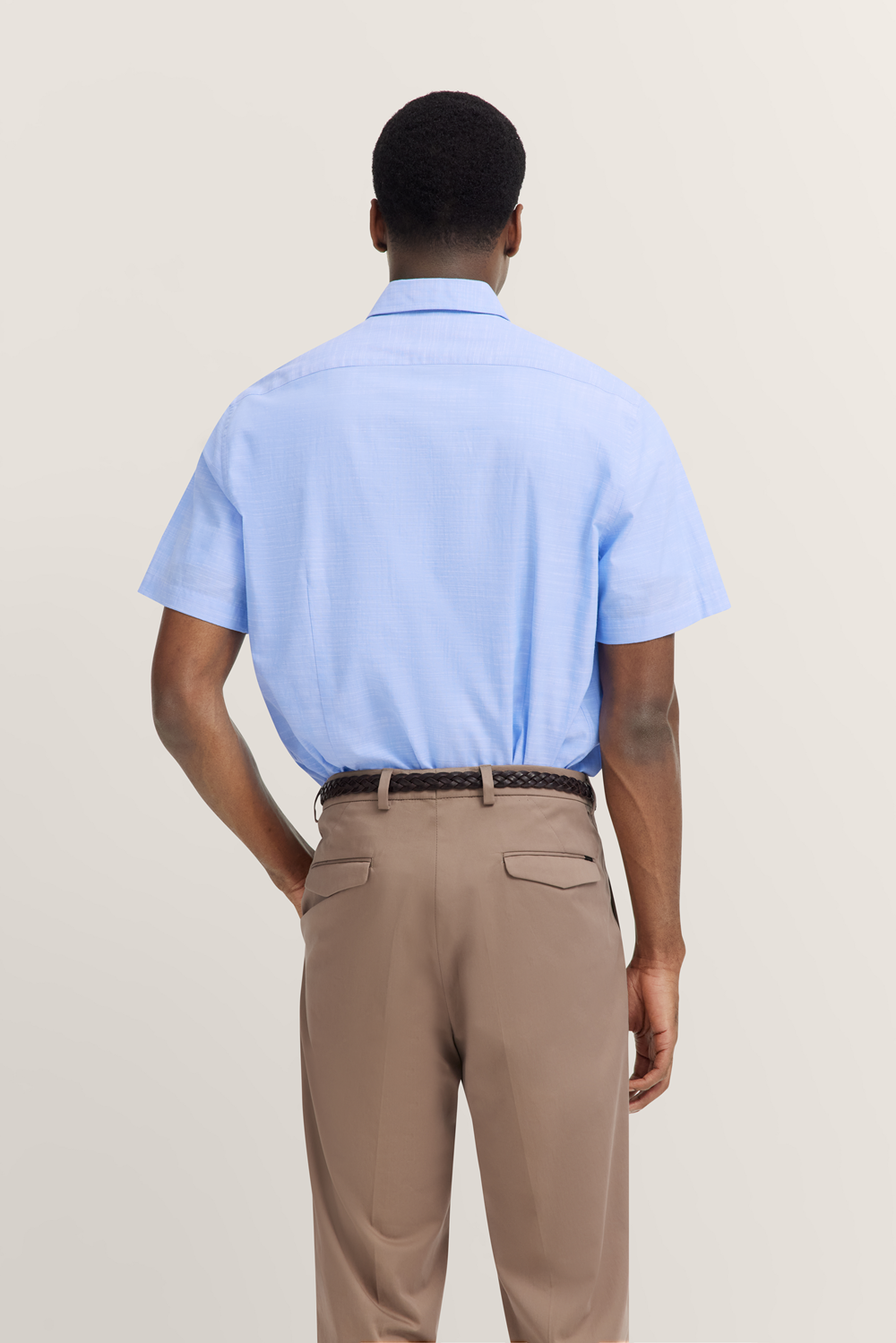 Bugatti Gents Shirt | All Clothing | departure-to-desk | Men | Men Shirts | Mens | new-season-2025 Bugatti Gents Shirt | All Clothing | departure-to-desk | Men | Men Shirts | Mens | new-season-2025