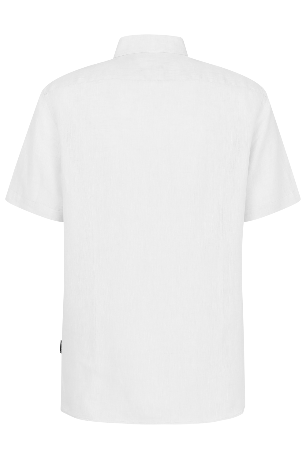 Bugatti Gents Shirt | All Clothing | departure-to-desk | Men | Men Shirts | Mens | new-season-2025 Bugatti Gents Shirt | All Clothing | departure-to-desk | Men | Men Shirts | Mens | new-season-2025