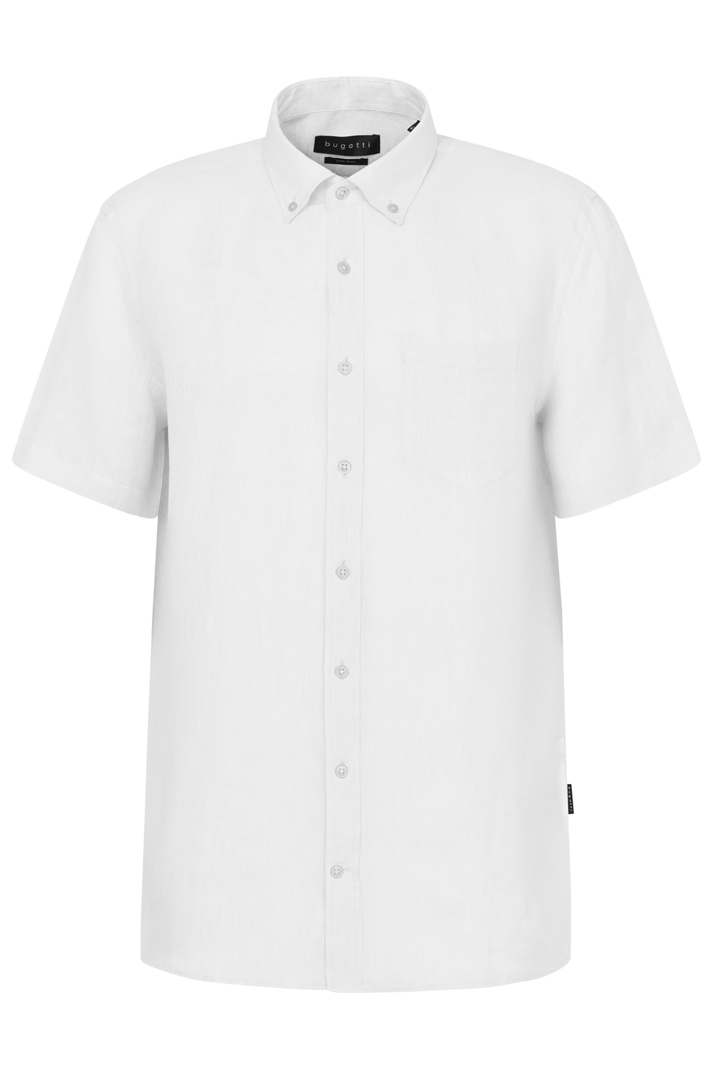 Bugatti Gents Shirt | All Clothing | departure-to-desk | Men | Men Shirts | Mens | new-season-2025 Bugatti Gents Shirt | All Clothing | departure-to-desk | Men | Men Shirts | Mens | new-season-2025