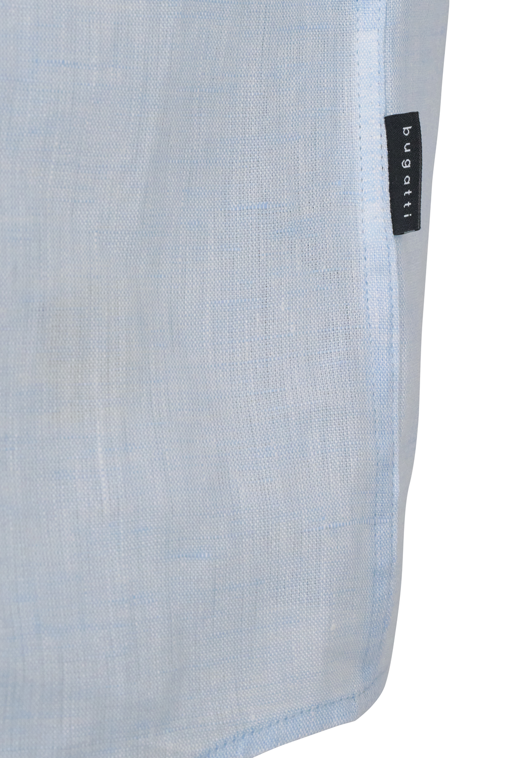 Bugatti Gents Shirt | All Clothing | departure-to-desk | Men | Men Shirts | Mens | new-season-2025 Bugatti Gents Shirt | All Clothing | departure-to-desk | Men | Men Shirts | Mens | new-season-2025
