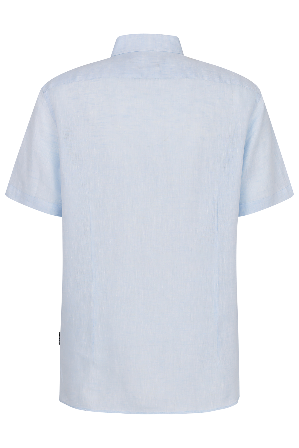 Bugatti Gents Shirt | All Clothing | departure-to-desk | Men | Men Shirts | Mens | new-season-2025 Bugatti Gents Shirt | All Clothing | departure-to-desk | Men | Men Shirts | Mens | new-season-2025