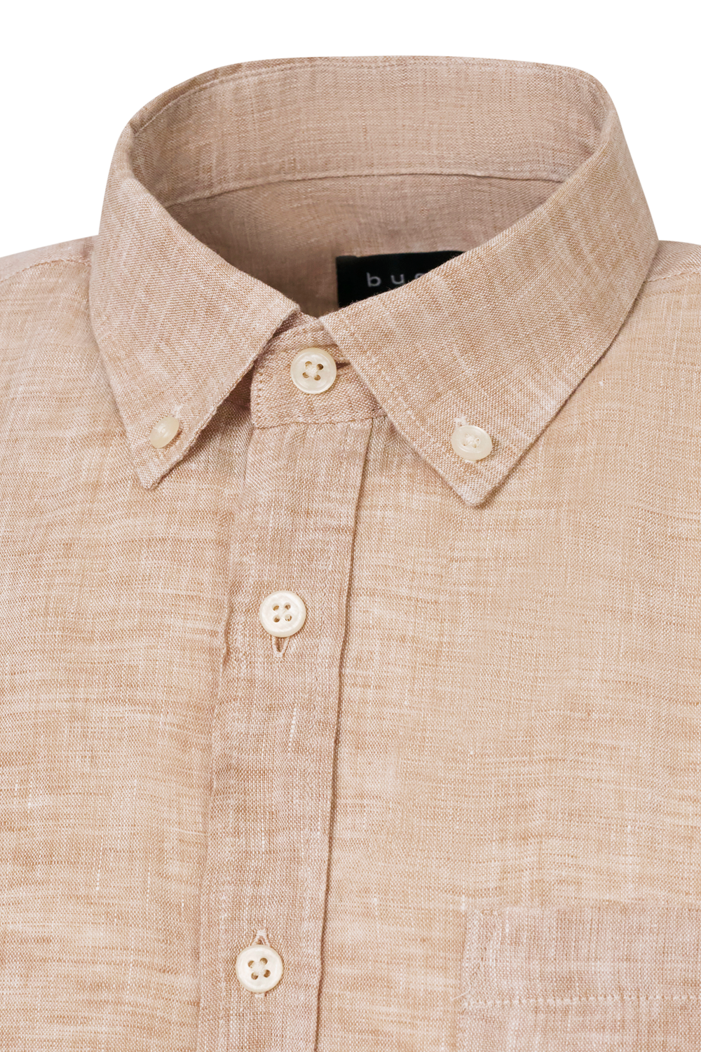 Bugatti Gents Shirt | All Clothing | departure-to-desk | Men | Men Shirts | Mens | new-season-2025 Bugatti Gents Shirt | All Clothing | departure-to-desk | Men | Men Shirts | Mens | new-season-2025
