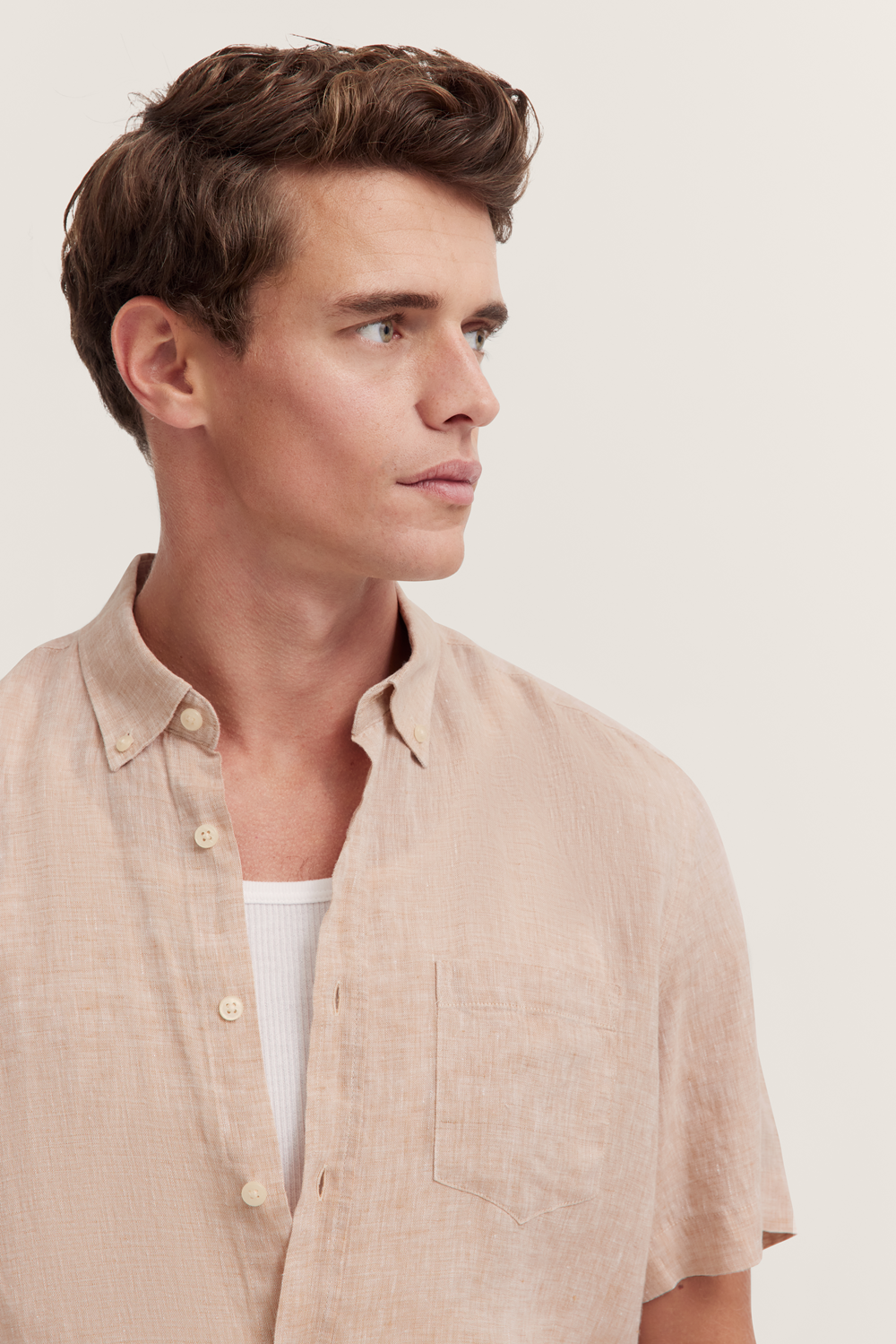 Bugatti Gents Shirt | All Clothing | departure-to-desk | Men | Men Shirts | Mens | new-season-2025 Bugatti Gents Shirt | All Clothing | departure-to-desk | Men | Men Shirts | Mens | new-season-2025