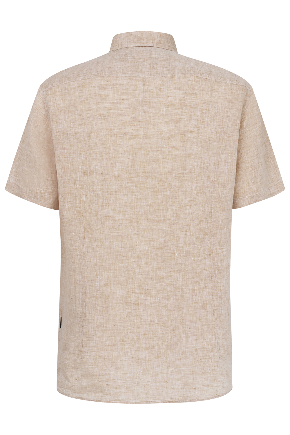 Bugatti Gents Shirt | All Clothing | departure-to-desk | Men | Men Shirts | Mens | new-season-2025 Bugatti Gents Shirt | All Clothing | departure-to-desk | Men | Men Shirts | Mens | new-season-2025