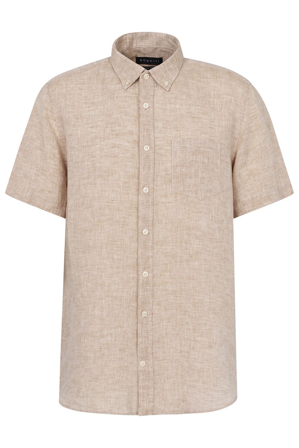Bugatti Gents Shirt | All Clothing | departure-to-desk | Men | Men Shirts | Mens | new-season-2025 Bugatti Gents Shirt | All Clothing | departure-to-desk | Men | Men Shirts | Mens | new-season-2025
