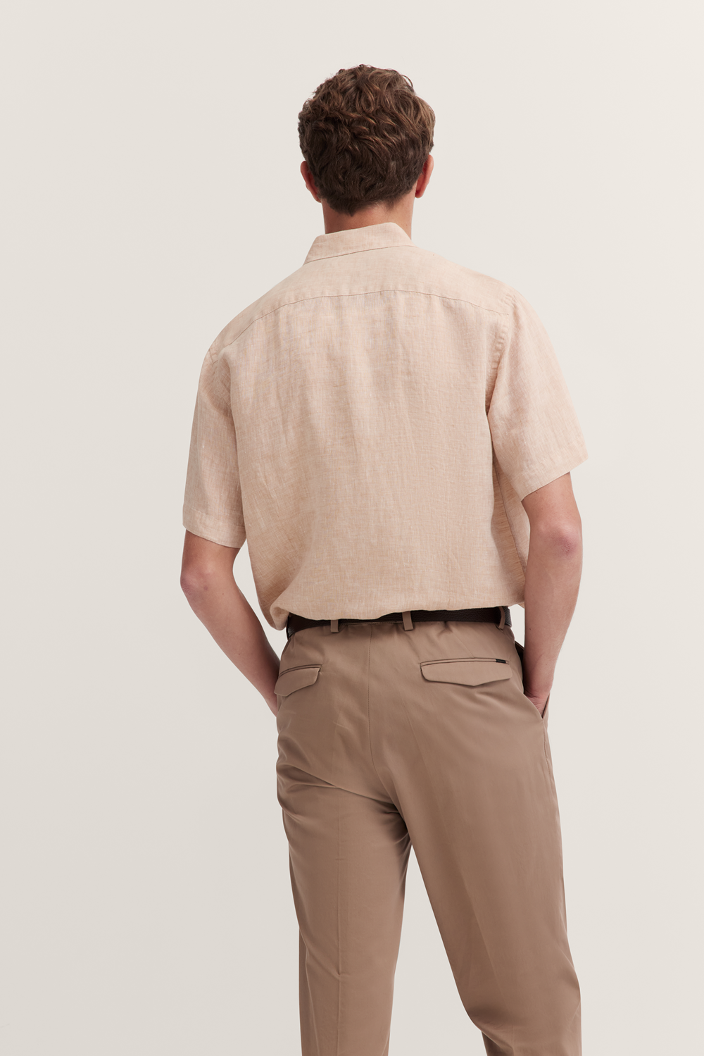 Bugatti Gents Shirt | All Clothing | departure-to-desk | Men | Men Shirts | Mens | new-season-2025 Bugatti Gents Shirt | All Clothing | departure-to-desk | Men | Men Shirts | Mens | new-season-2025
