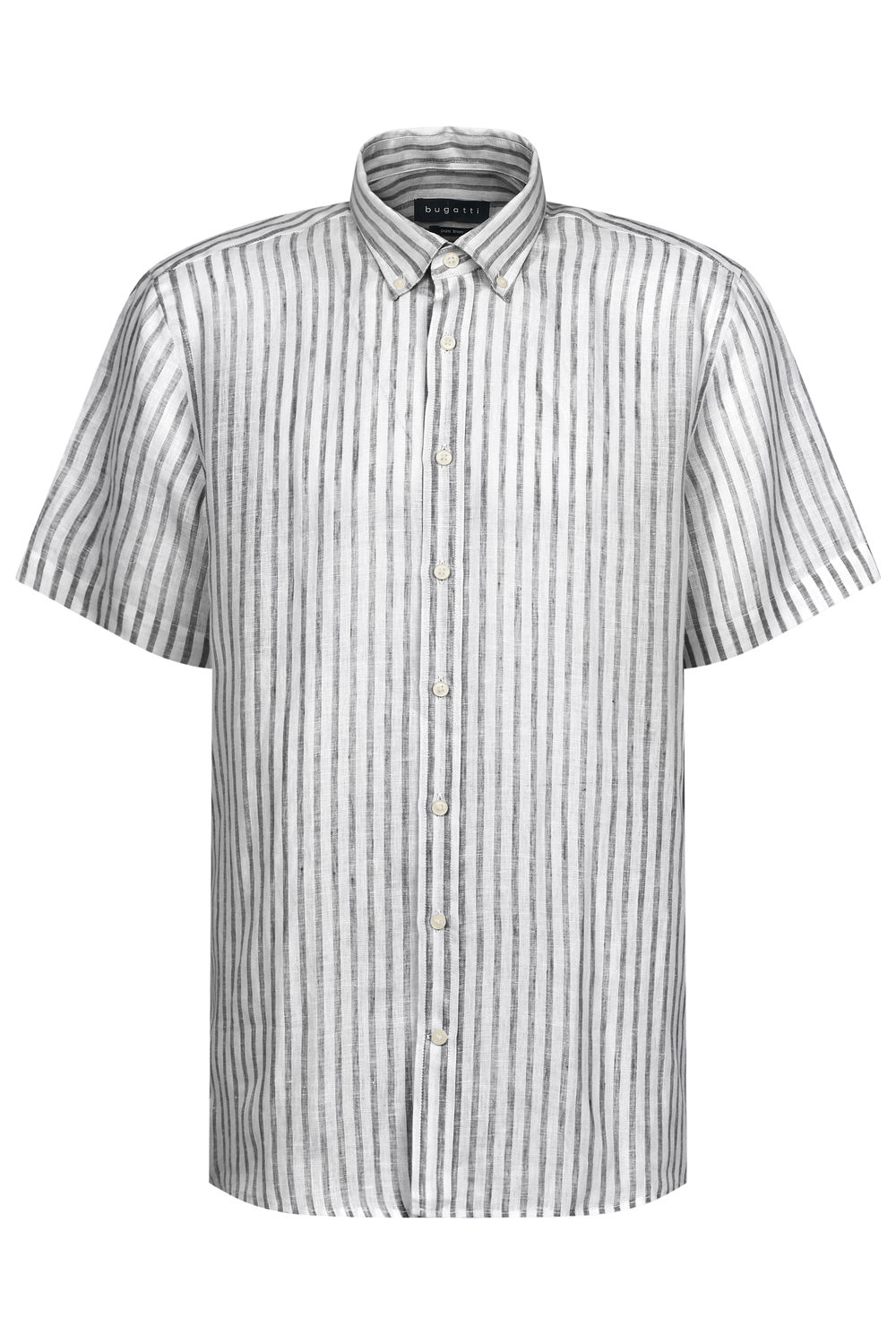 Bugatti Gents Shirt | All Clothing | departure-to-desk | Men | Men Shirts | Mens | new-season-2025 Bugatti Gents Shirt | All Clothing | departure-to-desk | Men | Men Shirts | Mens | new-season-2025