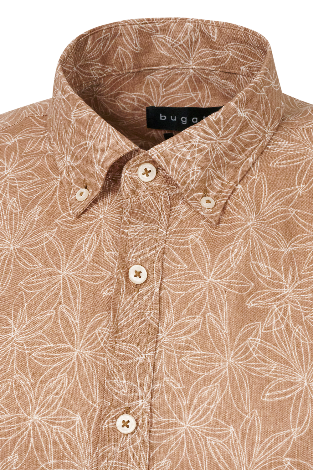 Bugatti Gents Shirt | All Clothing | departure-to-desk | Men | Men Shirts | Mens | new-season-2025 Bugatti Gents Shirt | All Clothing | departure-to-desk | Men | Men Shirts | Mens | new-season-2025