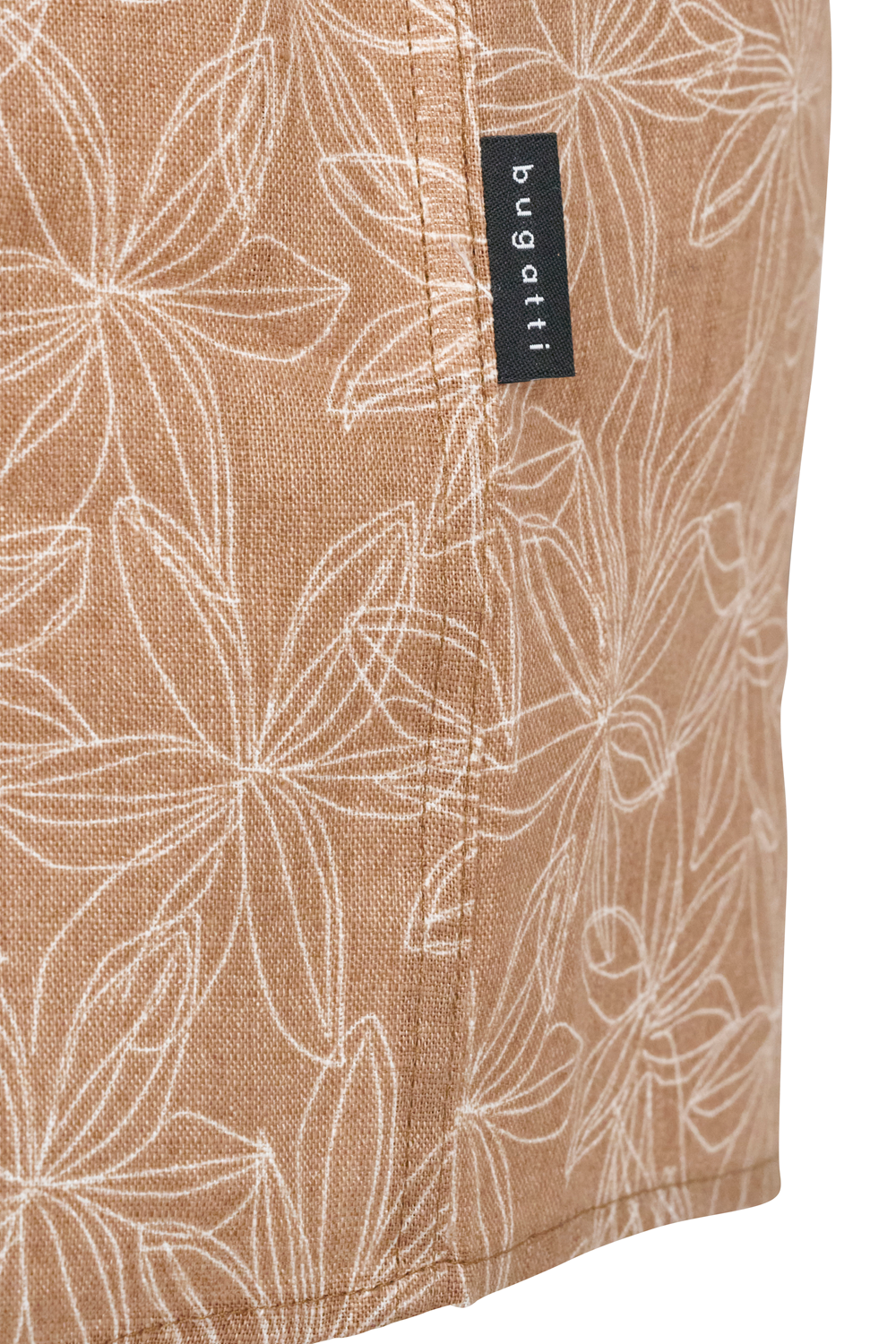Bugatti Gents Shirt | All Clothing | departure-to-desk | Men | Men Shirts | Mens | new-season-2025 Bugatti Gents Shirt | All Clothing | departure-to-desk | Men | Men Shirts | Mens | new-season-2025