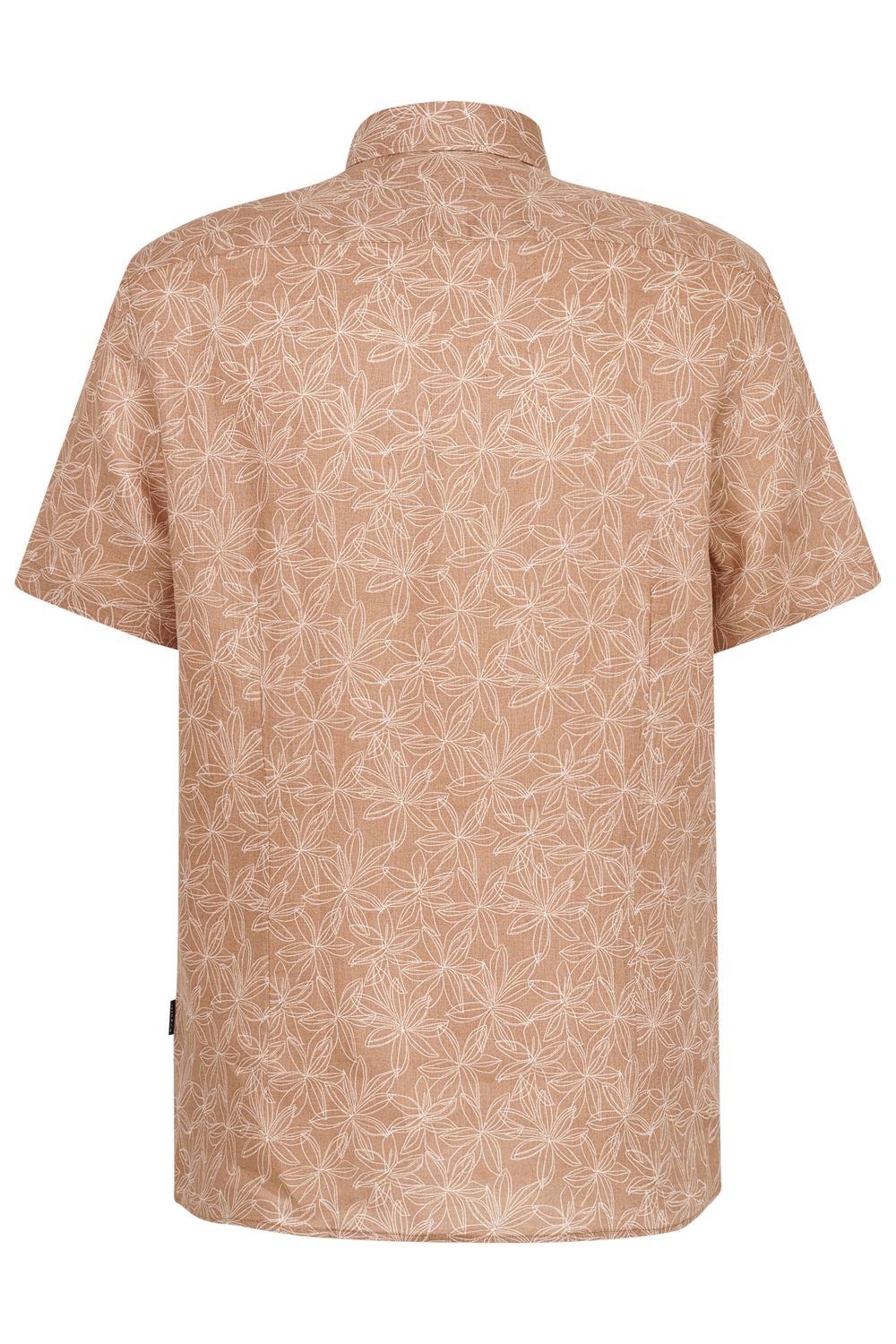 Bugatti Gents Shirt | All Clothing | departure-to-desk | Men | Men Shirts | Mens | new-season-2025 Bugatti Gents Shirt | All Clothing | departure-to-desk | Men | Men Shirts | Mens | new-season-2025