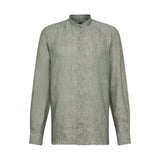 Bugatti Men's Casual Shirt