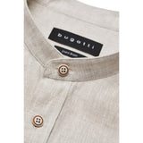 Bugatti Men's Casual Shirt