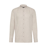 Bugatti Men's Casual Shirt