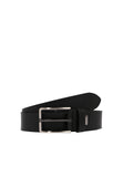 Bugatti Men's  Belt