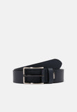 Bugatti Men's  Belt