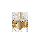 By Kilian Angels Share Eau de Parfum 50ml warm cognac cinnamon vanilla gourmand fragrance for men and women at Blue Salon Qatar Find Online Today