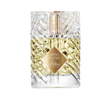 By Kilian Apple Blend On The Rocks Eau de Parfum 100ml fresh fruity woody fragrance for men and women at Blue Salon Qatar Now Online