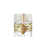 By Kilian Apple Blend On The Rocks Eau de Parfum 50ml fresh fruity woody fragrance for men and women at Blue Salon Qatar Order Online Today