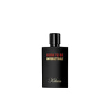 By Kilian Born to Be Unforgettable Eau de Parfum 50ml fresh citrus cola-inspired aromatic fragrance for men and women at Blue Salon Qatar Order Online Today