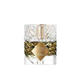 By Kilian Fievre Verte Eau de Parfum 50ml aromatic absinthe-inspired fragrance for men and women at Blue Salon Qatar Find Online Today
