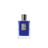 By Kilian Flower Of Immortality No Clutch EDP 50ml fresh fruity floral peach fragrance for women at Blue Salon Qatar Shop the Latest Online