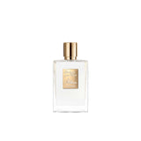 By Kilian Good Girl Gone Bad Extreme No Clutch EDP 50ml luxury niche perfume for women at Blue Salon Qatar Order Online Today