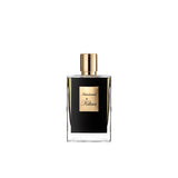 By Kilian Intoxicated No Clutch EDP - 50ml