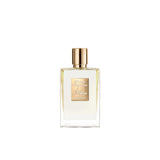 By Kilian Liaisons Dangereuses No Clutch EDP 50ml sensual fruity chypre plum rose fragrance for men and women at Blue Salon Qatar Shop Now Online